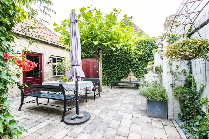 Foto 52 van Botermarkt 3