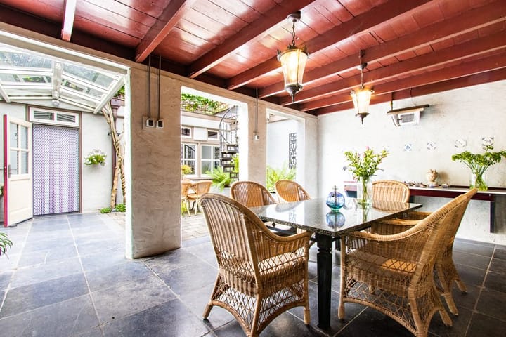 Foto 57 van Botermarkt 3