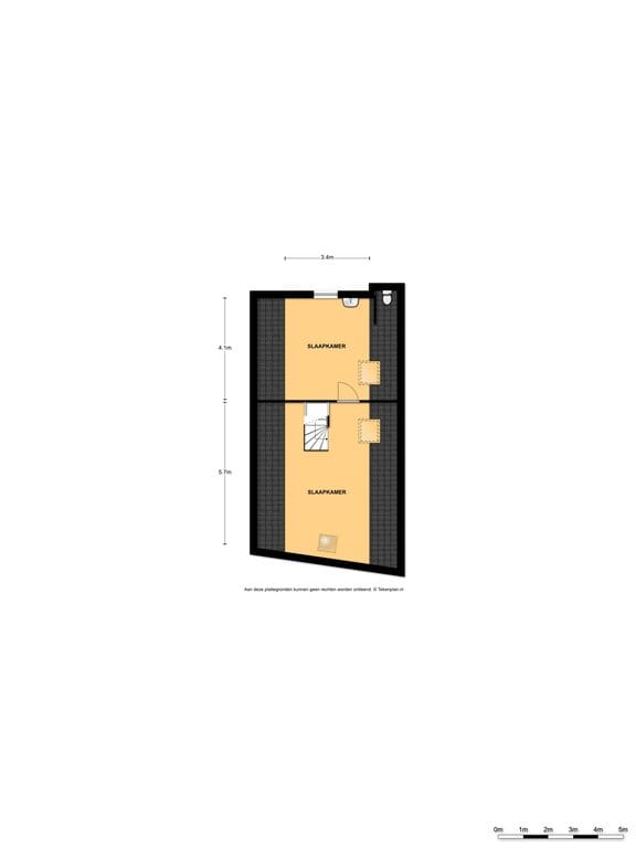 Foto 66 van Botermarkt 3