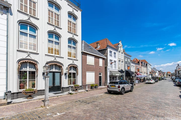 Foto 61 van Botermarkt 3