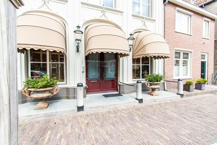 Foto 62 van Botermarkt 3