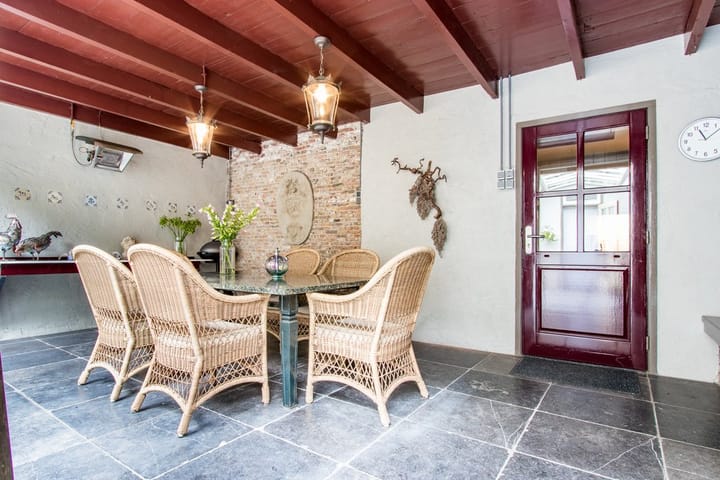 Foto 56 van Botermarkt 3