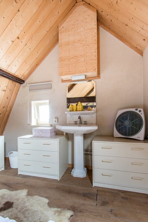 Foto 50 van Botermarkt 3