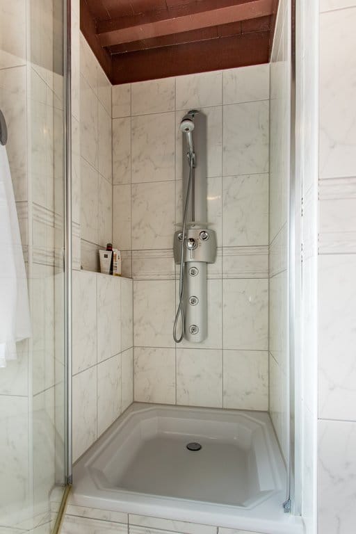 Foto 46 van Botermarkt 3