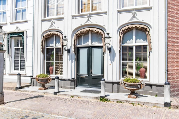 Foto 63 van Botermarkt 3