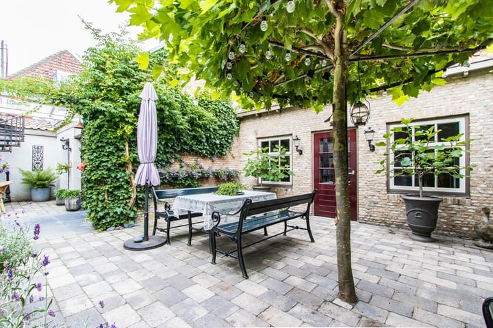 Foto 53 van Botermarkt 3