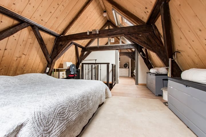 Foto 48 van Botermarkt 3