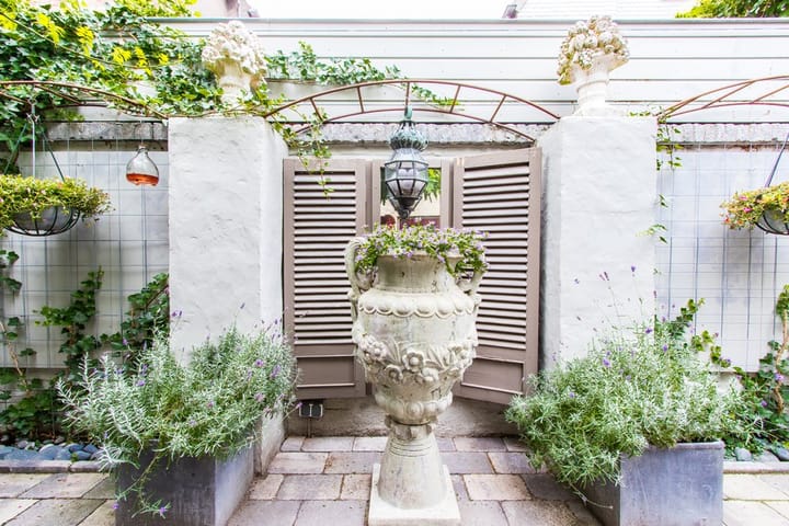 Foto 59 van Botermarkt 3