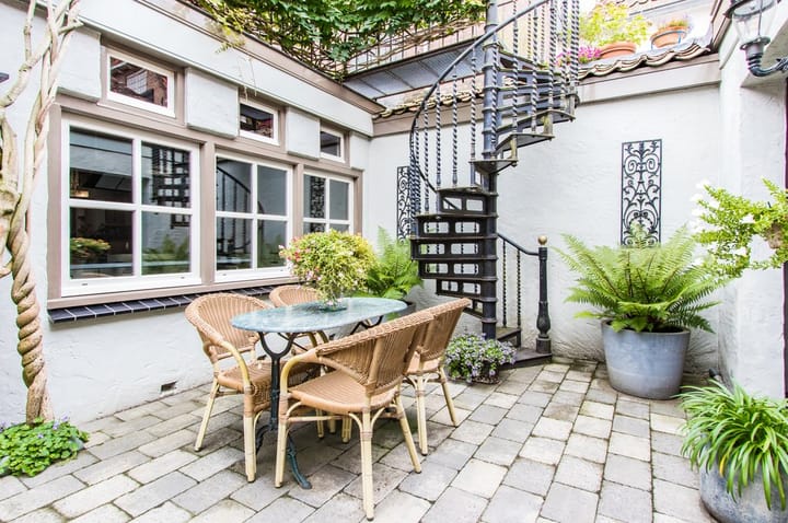 Foto 54 van Botermarkt 3