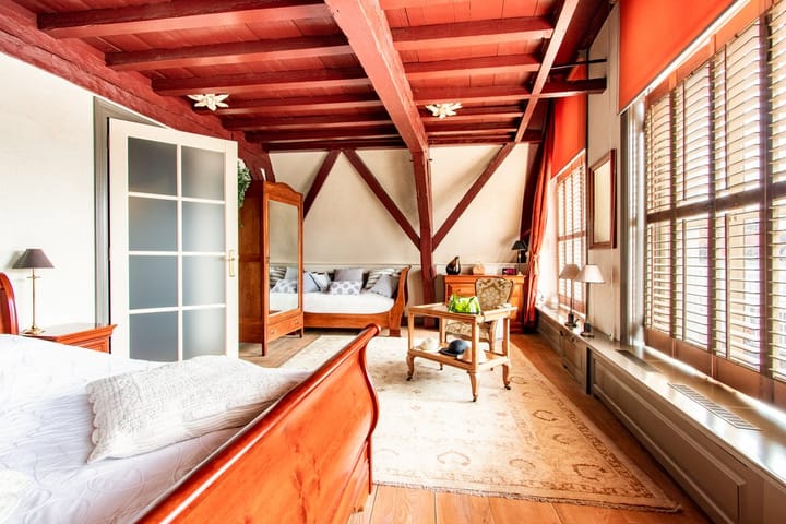 Foto 41 van Botermarkt 3