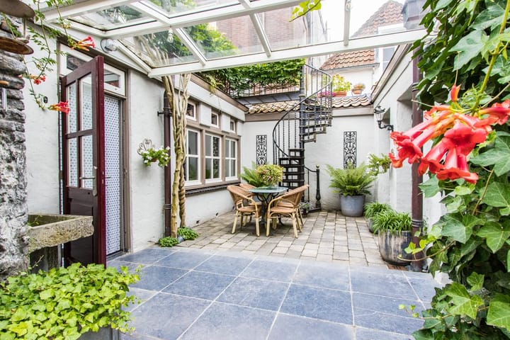 Foto 55 van Botermarkt 3