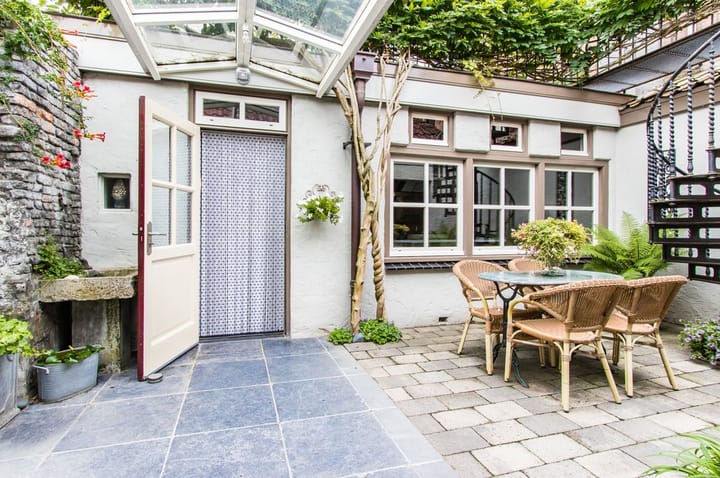 Foto 58 van Botermarkt 3