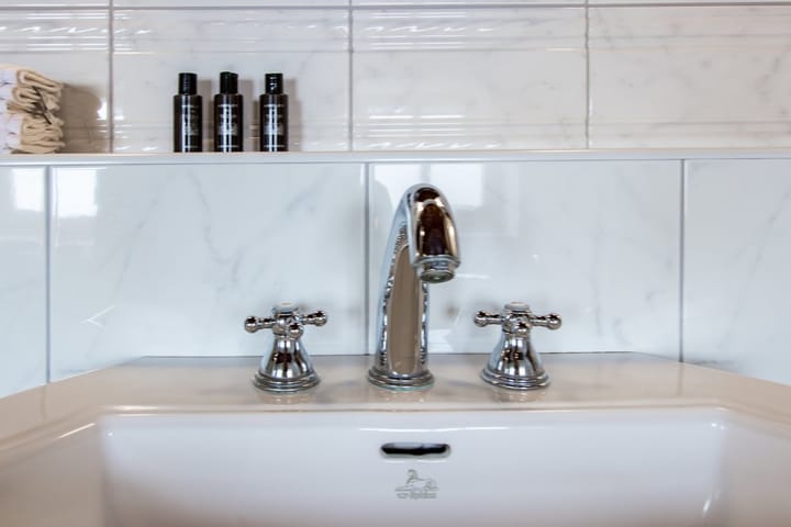 Foto 45 van Botermarkt 3