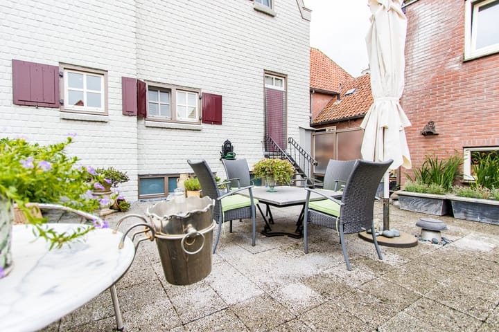 Foto 35 van Botermarkt 3