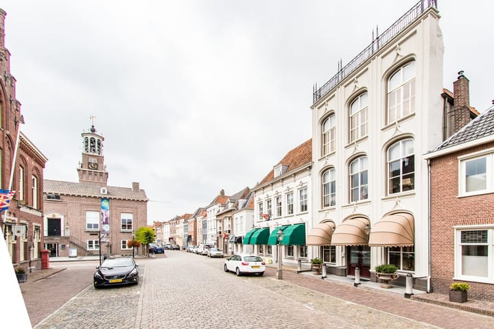 Foto 64 van Botermarkt 3