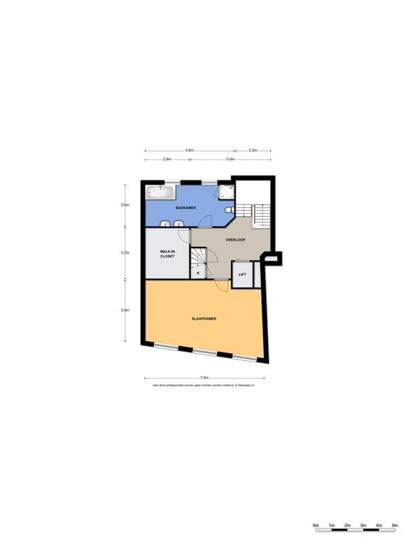 Foto 68 van Botermarkt 3