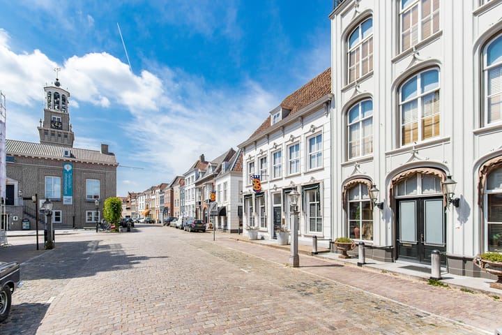 Foto 60 van Botermarkt 3