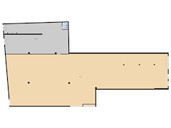 View floorplan