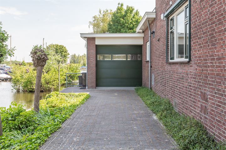 Bekijk foto 73 van Dorpsstraat 112