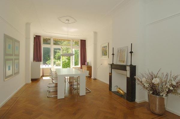 Foto 2 van Van Dorpstraat 16