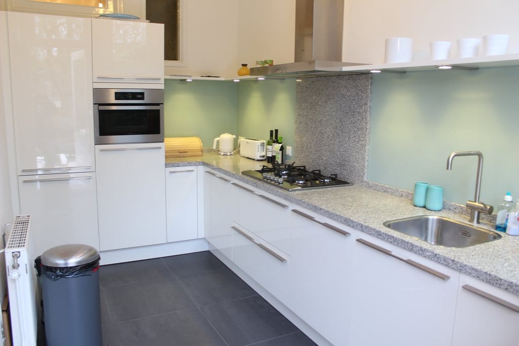 Foto 3 van Van Dorpstraat 16