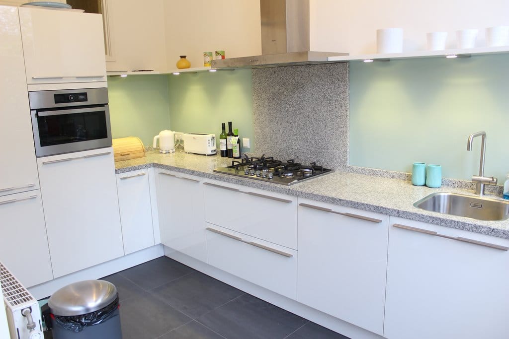 Foto 8 van Van Dorpstraat 16