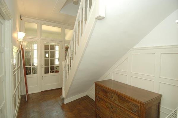 Foto 6 van Van Dorpstraat 16