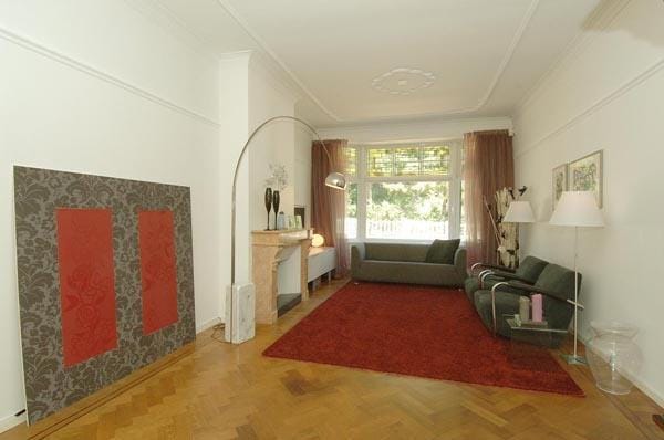 Foto 7 van Van Dorpstraat 16