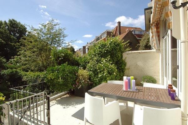 Foto 4 van Van Dorpstraat 16