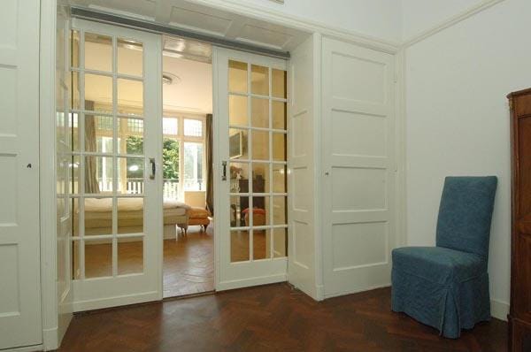 Foto 10 van Van Dorpstraat 16