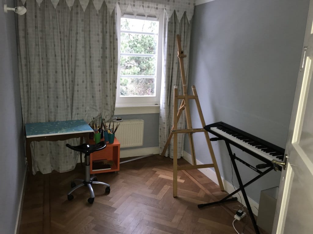 Foto 13 van Van Dorpstraat 16