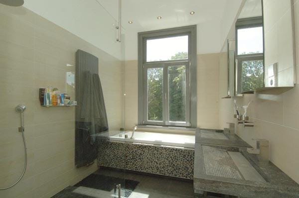 Foto 12 van Van Dorpstraat 16