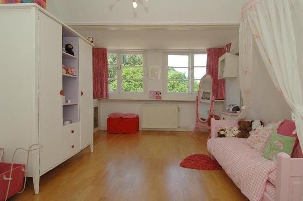 Foto 15 van Van Dorpstraat 16