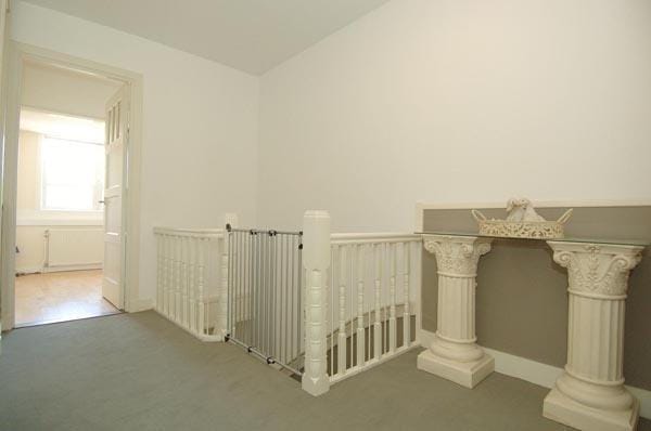 Foto 14 van Van Dorpstraat 16