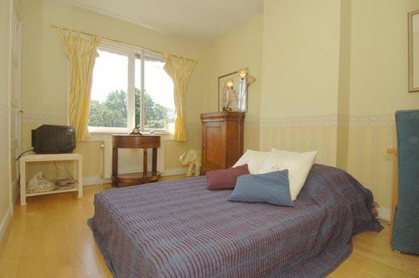 Foto 16 van Van Dorpstraat 16