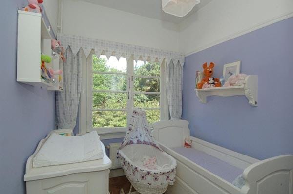 Foto 18 van Van Dorpstraat 16