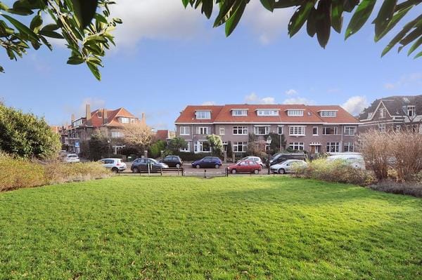 Foto 20 van Van Dorpstraat 16