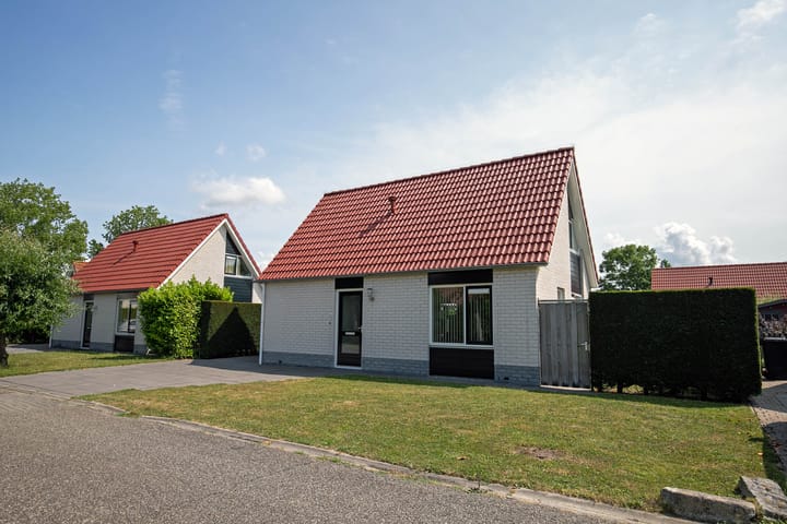 Foto 3 van Schoneveld 266