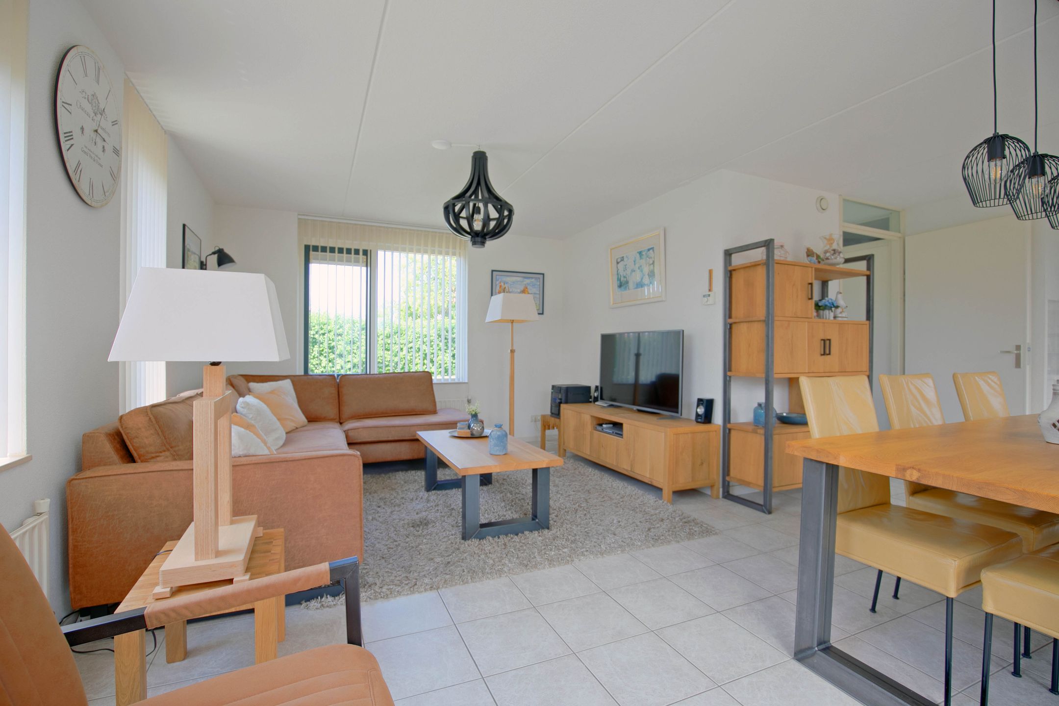 4-bedroom freehold villa in Breskens — photo 4 of 5