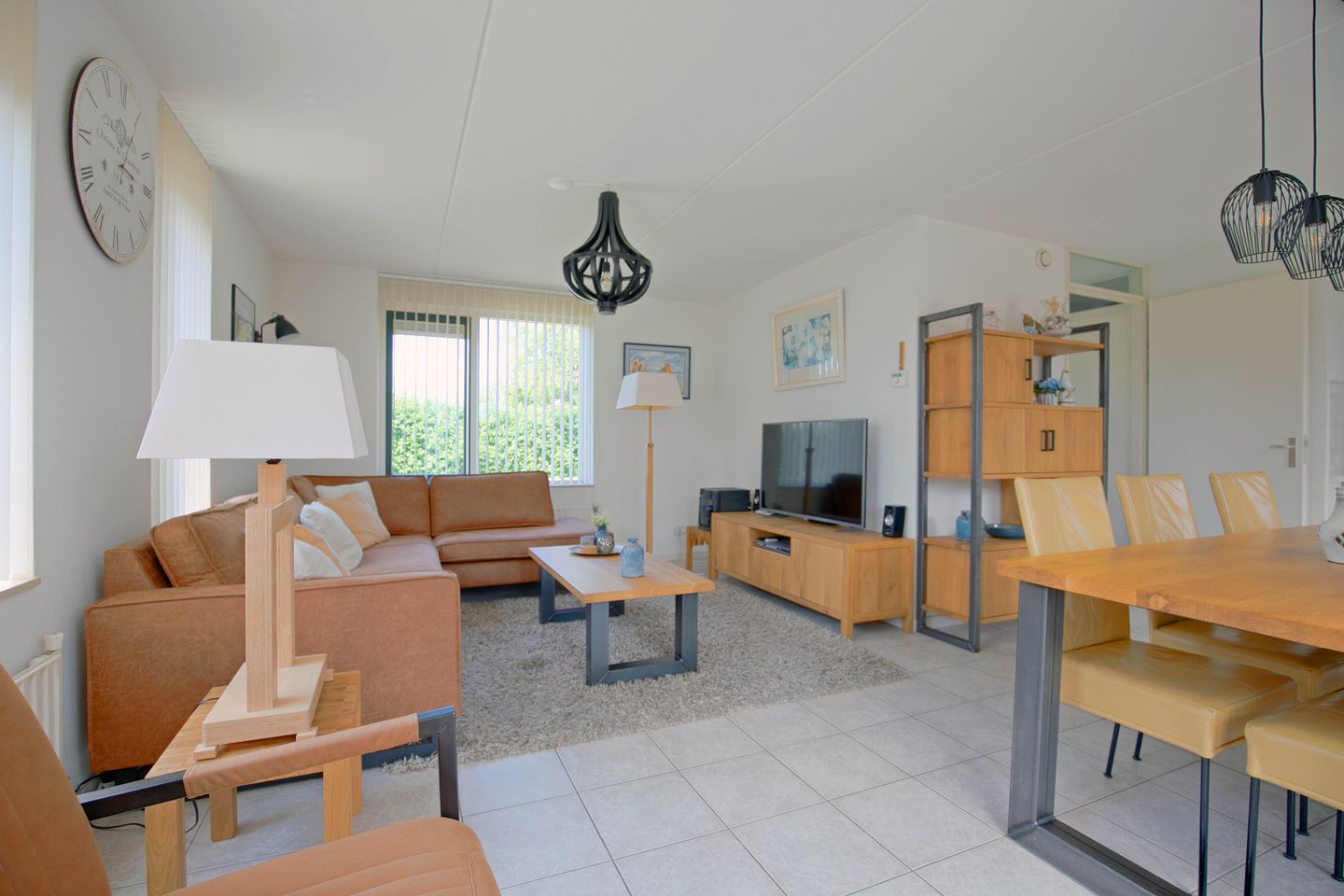 Foto 4 van Schoneveld 266