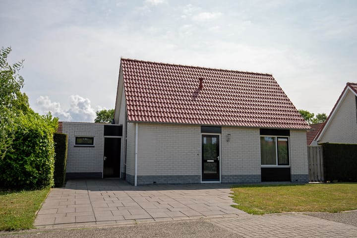 Foto 2 van Schoneveld 266