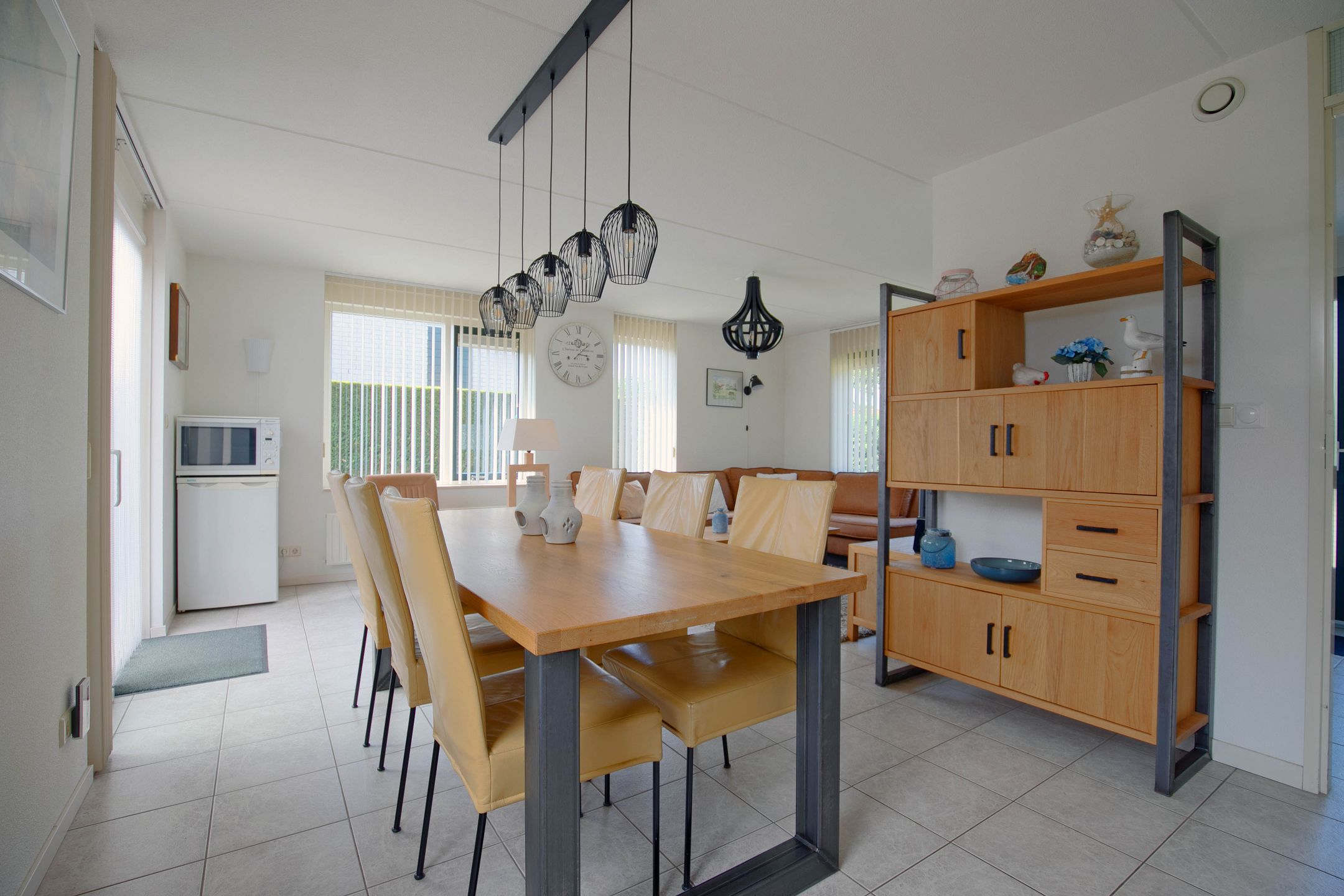 Foto 6 van Schoneveld 266