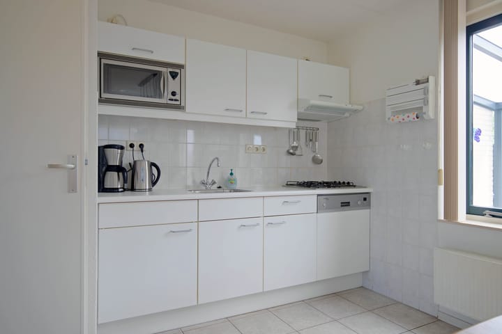 Foto 7 van Schoneveld 266