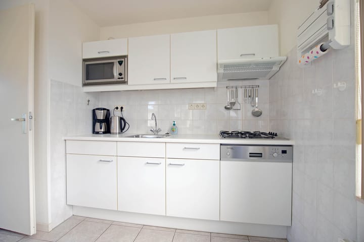 Foto 8 van Schoneveld 266