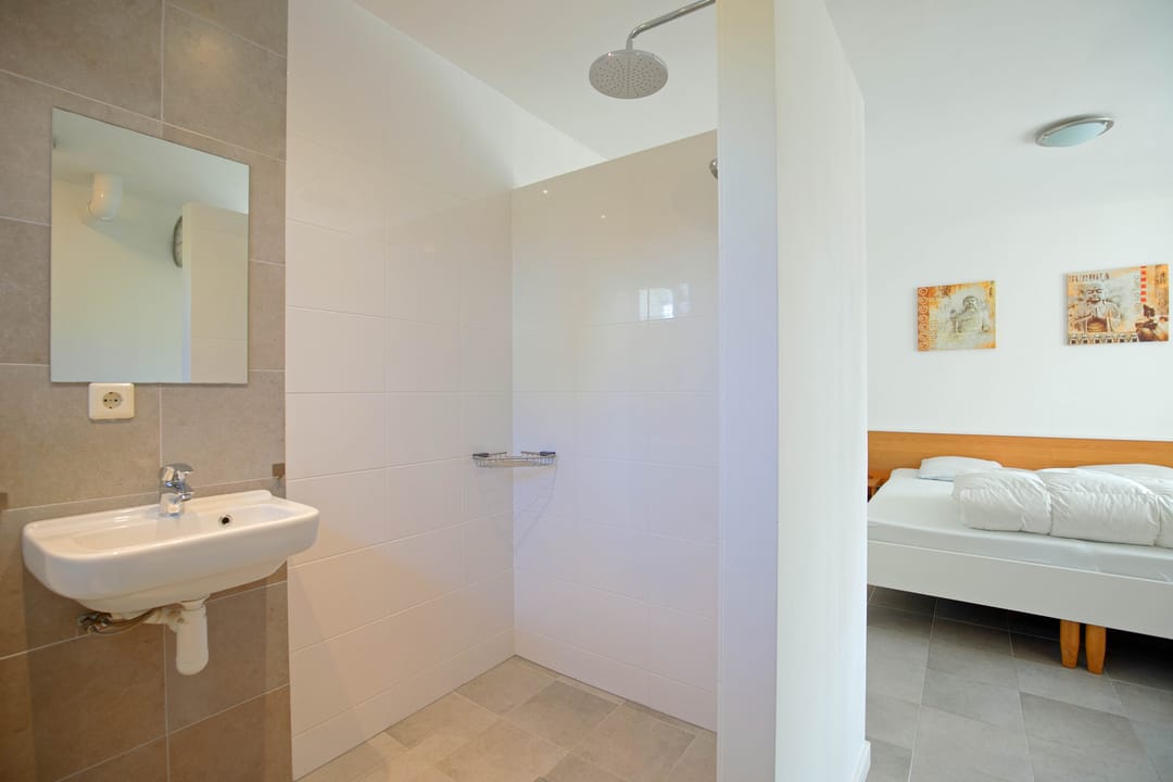 Foto 13 van Schoneveld 266