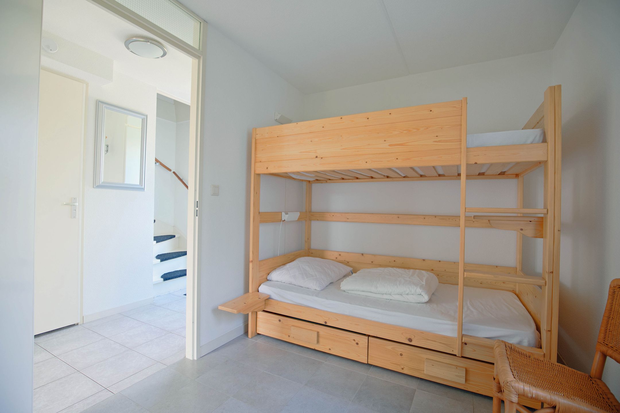 Foto 9 van Schoneveld 266