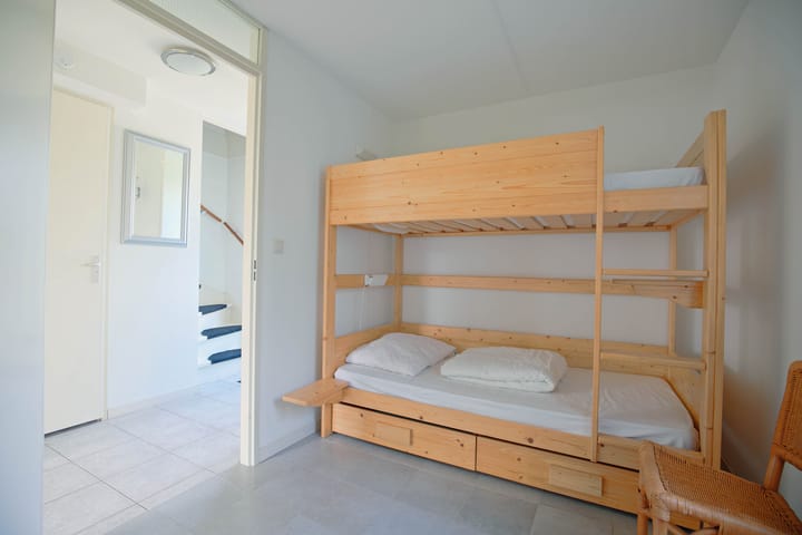 Foto 9 van Schoneveld 266