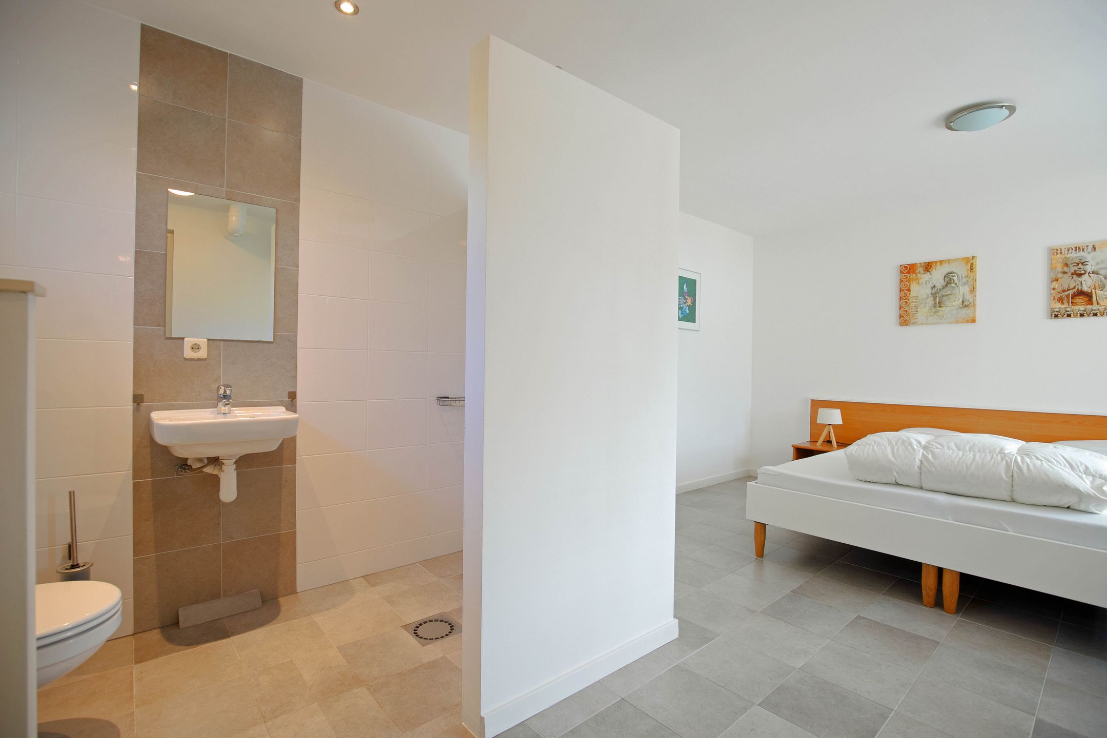 Foto 12 van Schoneveld 266