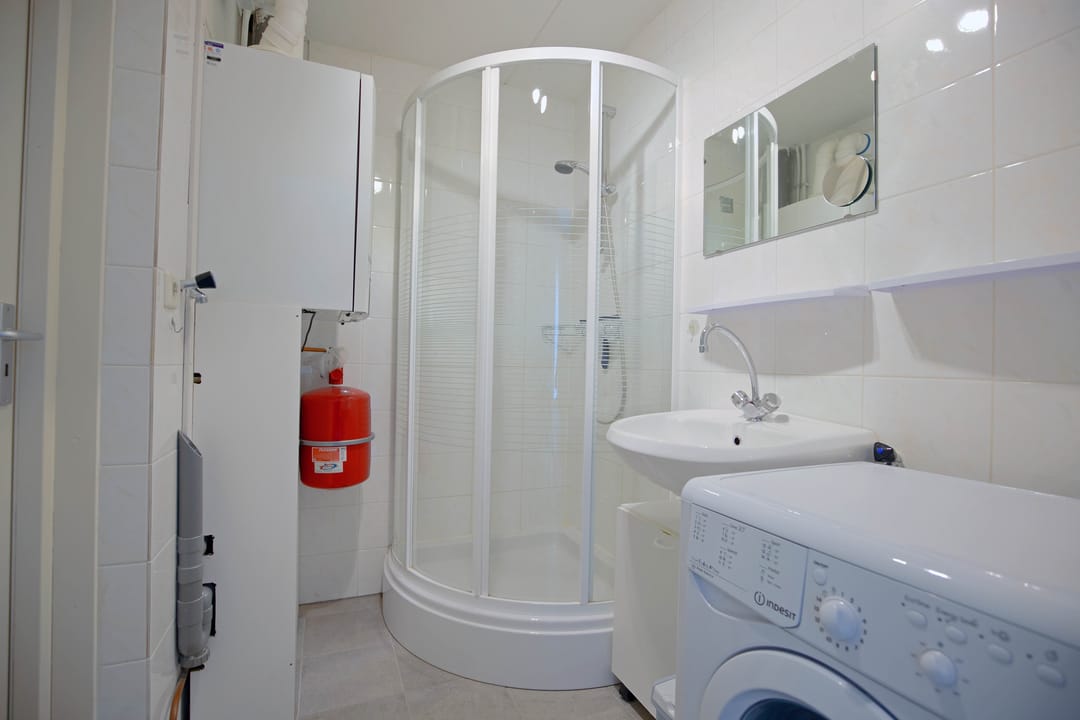 Foto 11 van Schoneveld 266