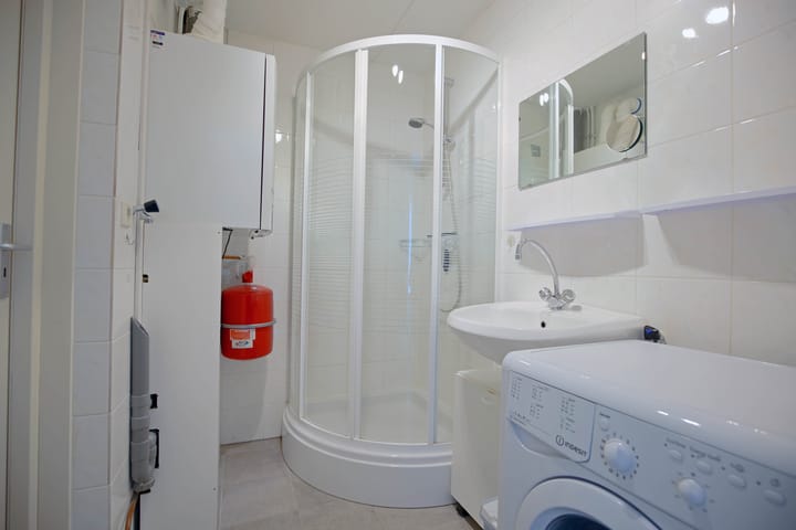 Foto 11 van Schoneveld 266